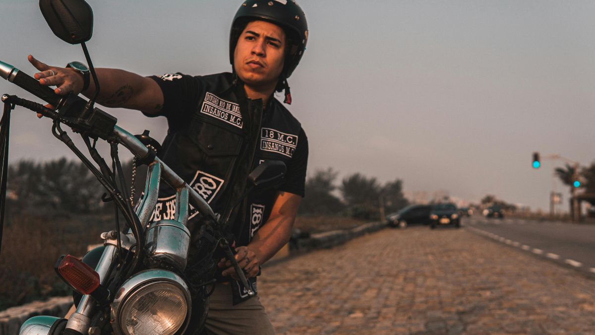 why bike insurance is a must? types and coverage explained