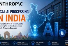 anthropic local ai processing