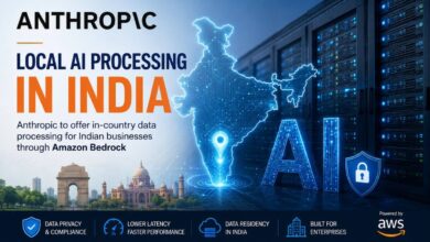 anthropic local ai processing